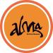 Alma Birrificio srl